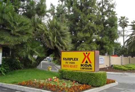 fasiplex|los angeles fairplex.